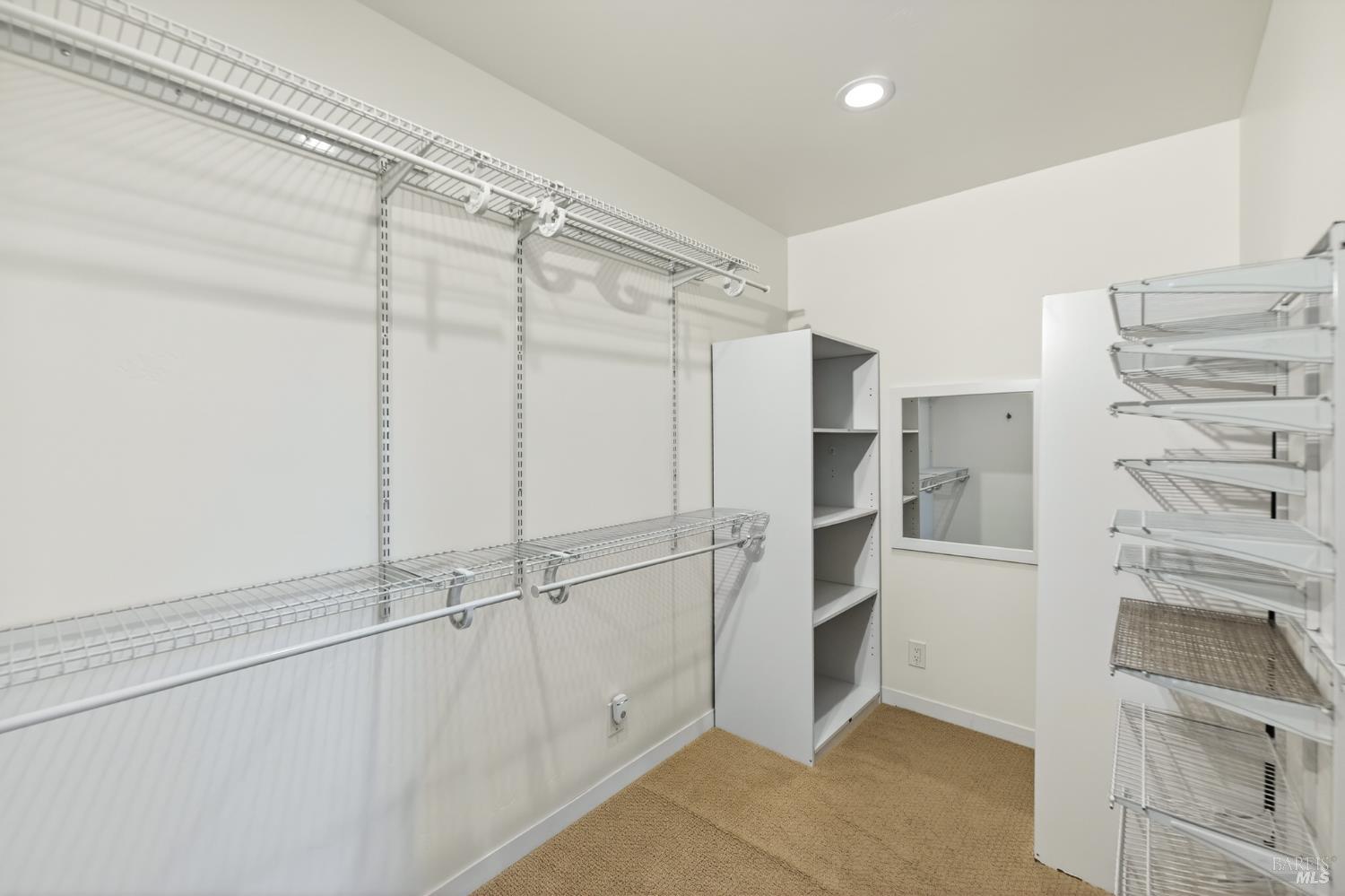 153 S Seymour Street