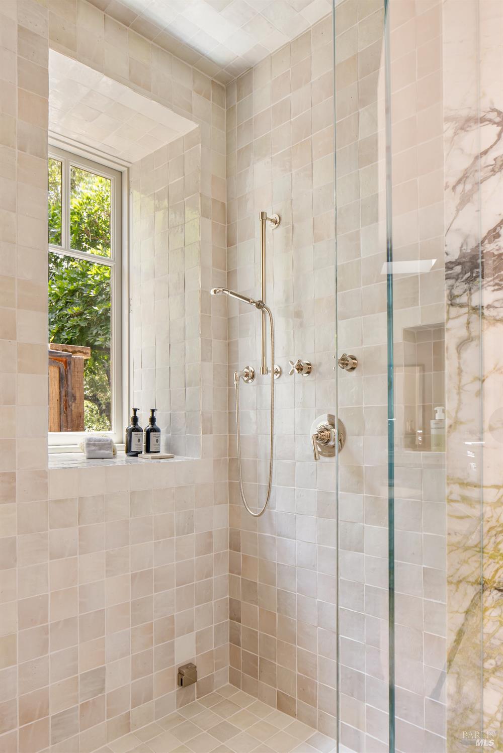 232 N Fork Crystal Springs Road