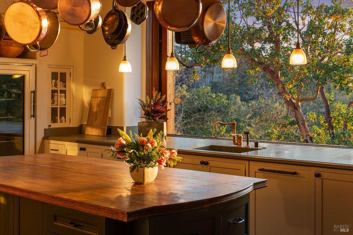 232 N Fork Crystal Springs Road