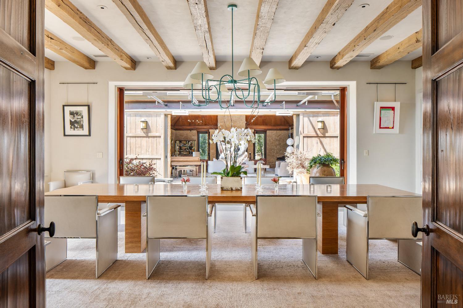 232 N Fork Crystal Springs Road