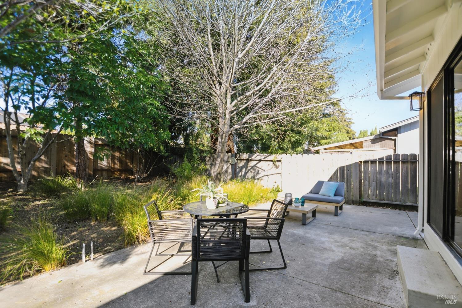 758 Pueblo Avenue