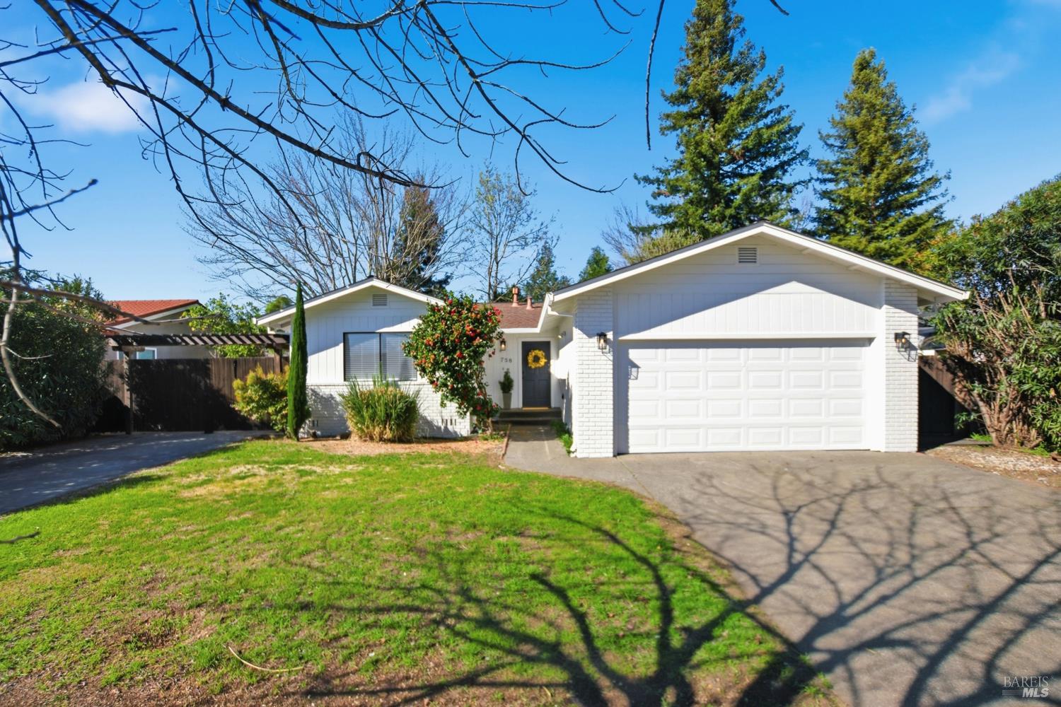 758 Pueblo Avenue