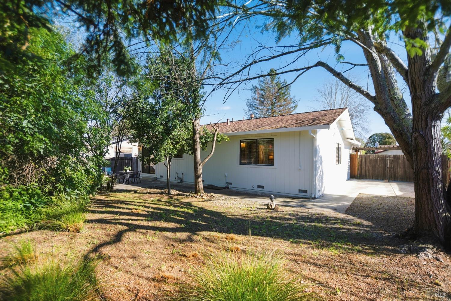 758 Pueblo Avenue