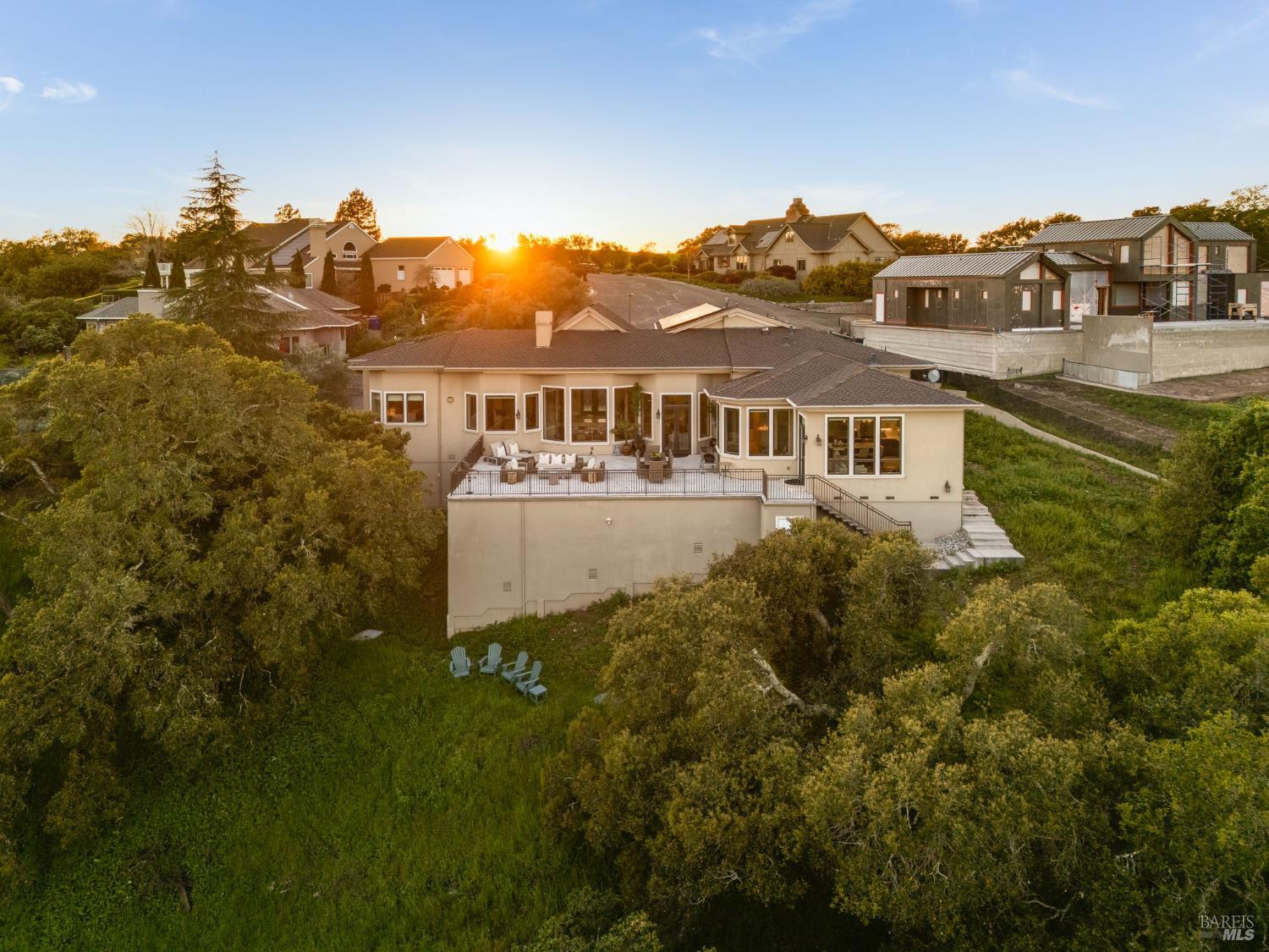 10 Canterbury Drive