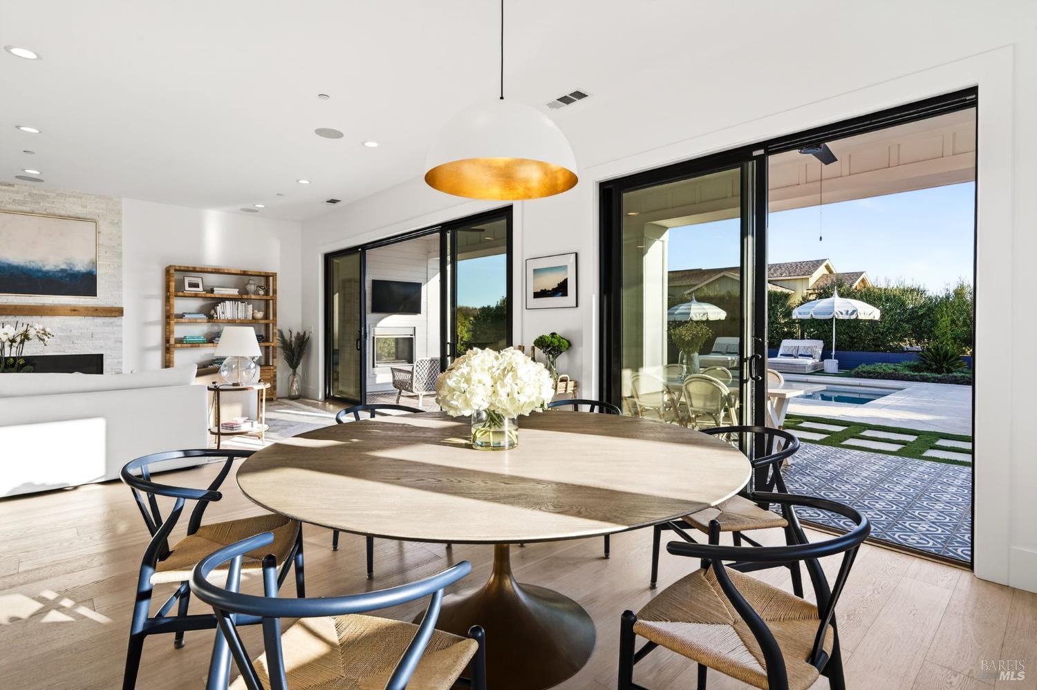 16 Upland Road