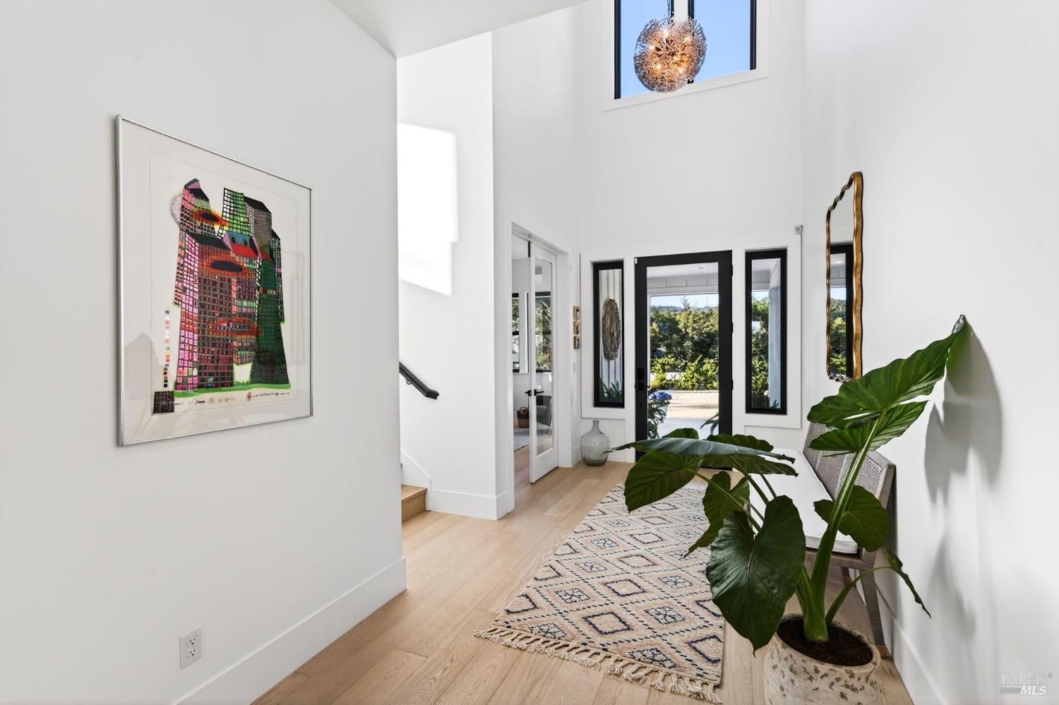 16 Upland Road