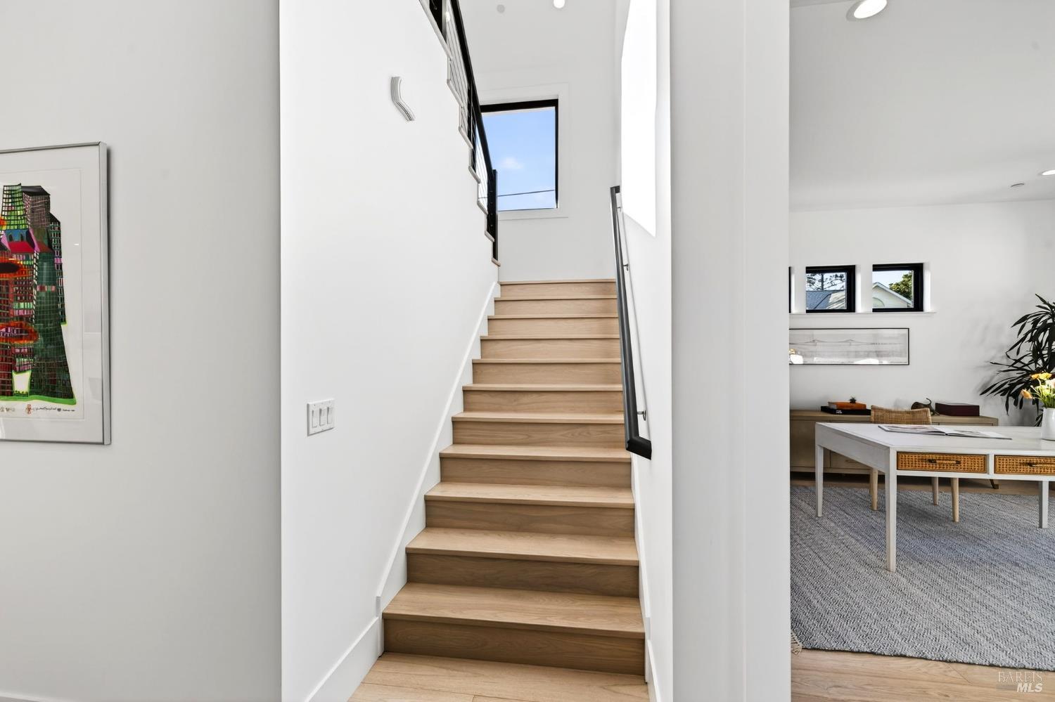 16 Upland Road