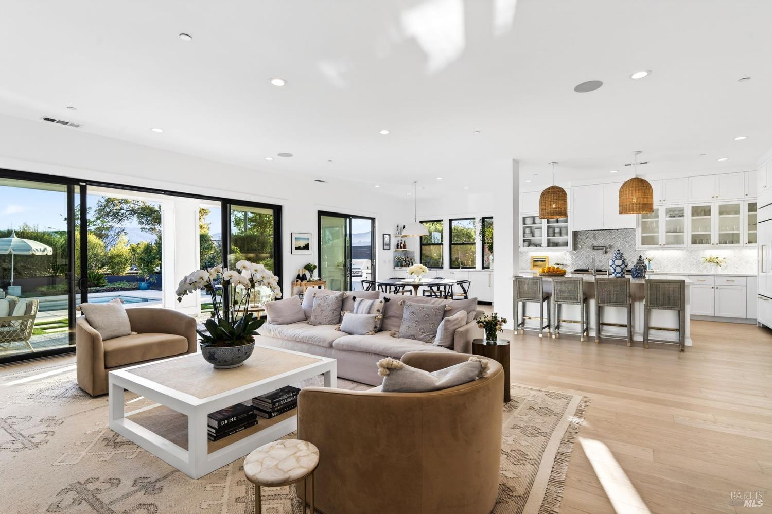 16 Upland Road