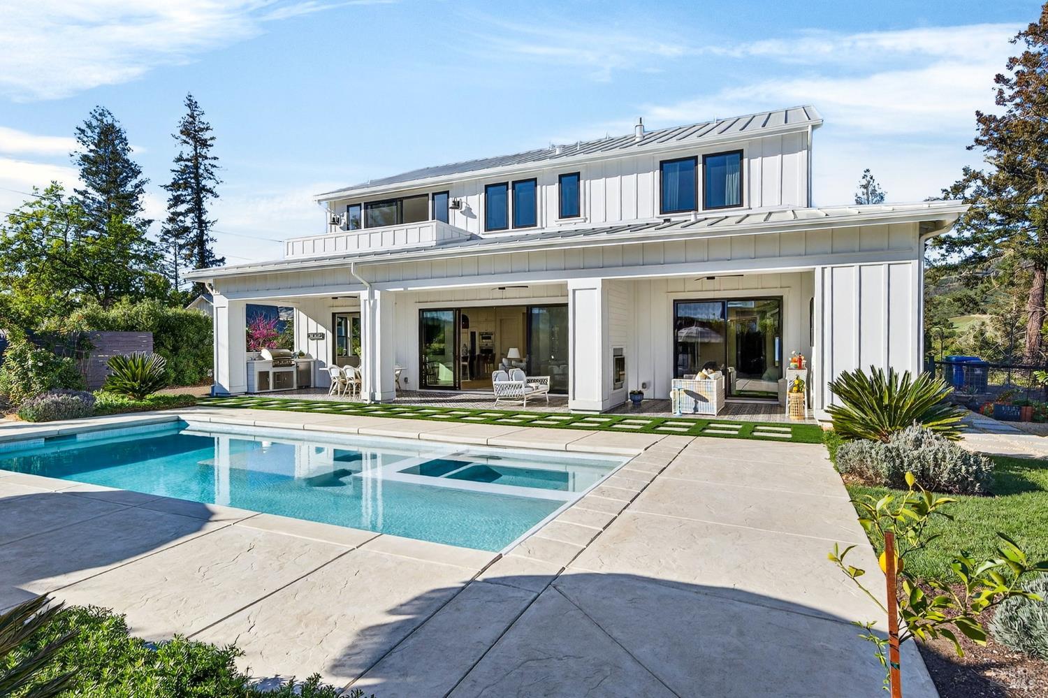 16 Upland Road