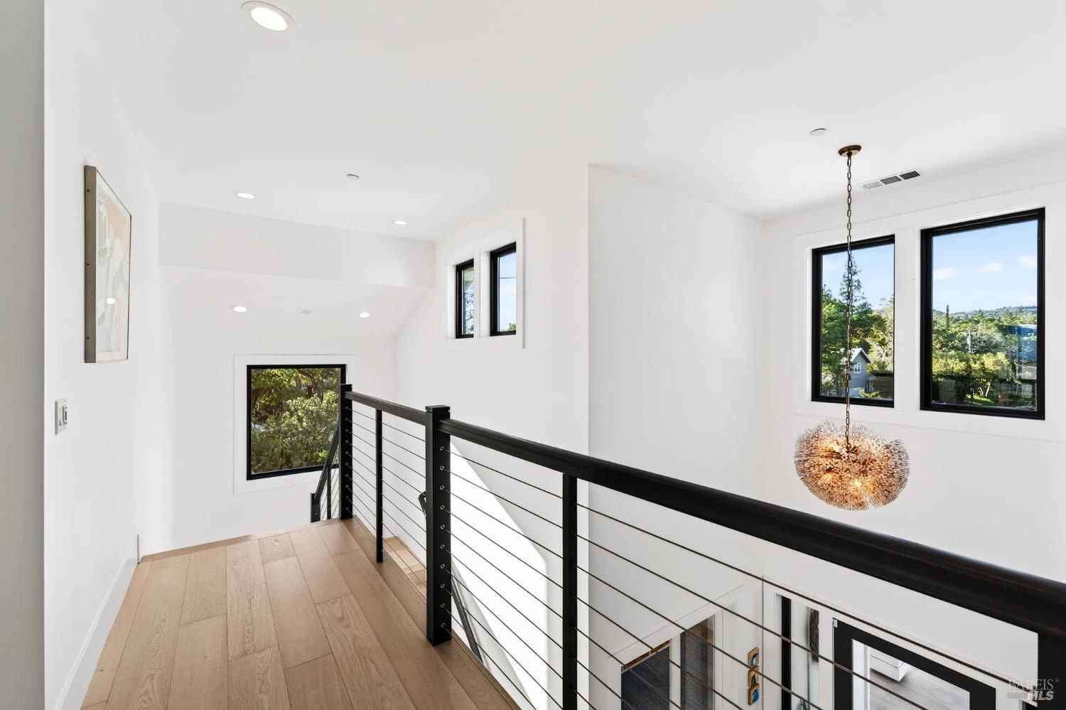 16 Upland Road