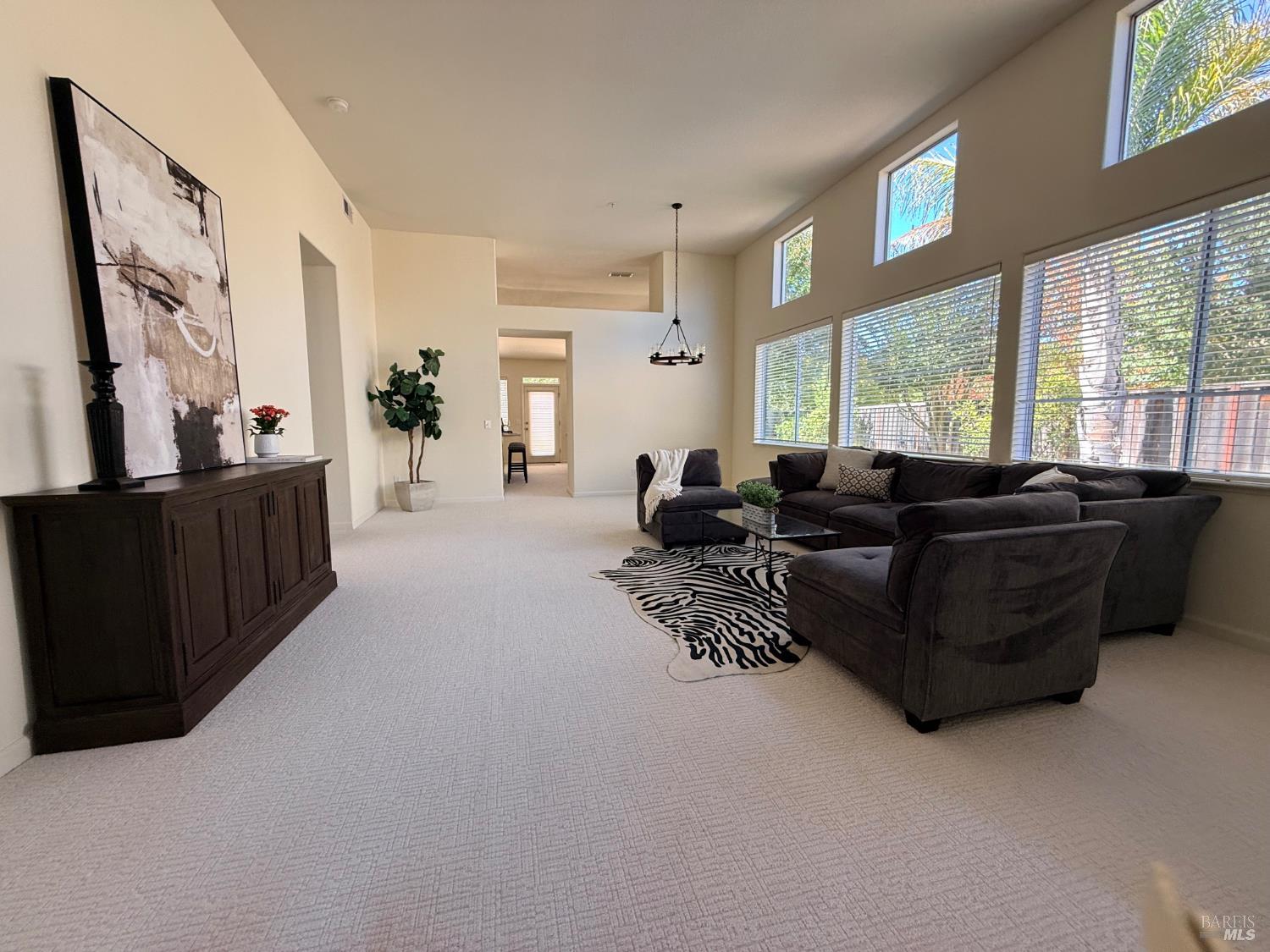 51 Regatta Way