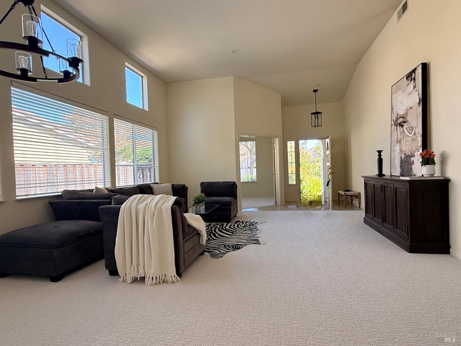 51 Regatta Way