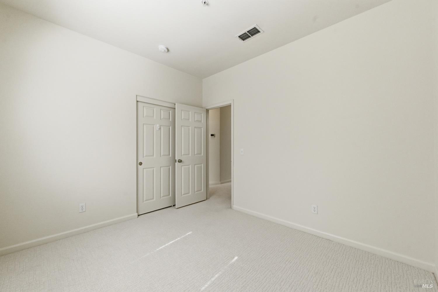 51 Regatta Way