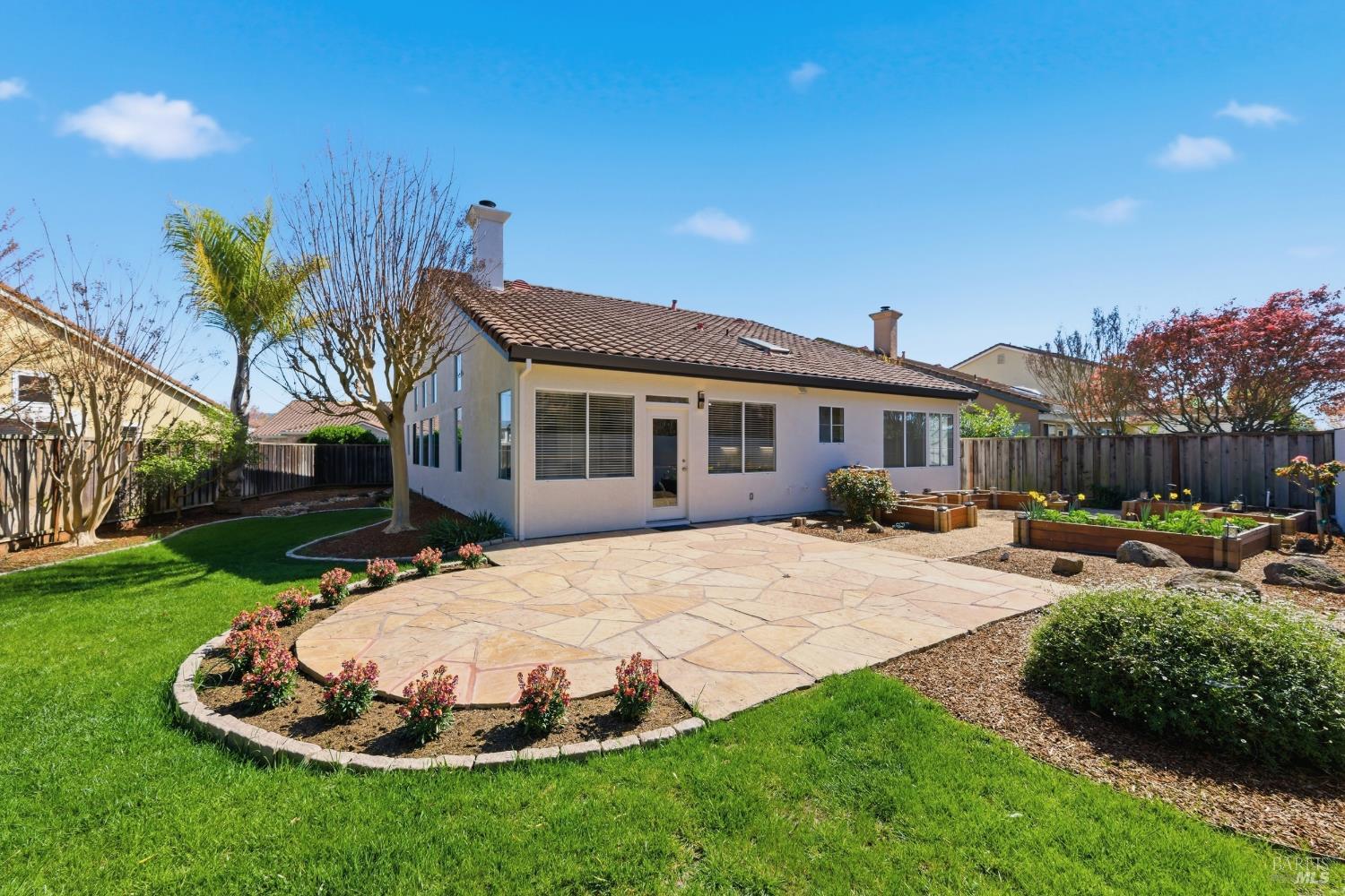 51 Regatta Way
