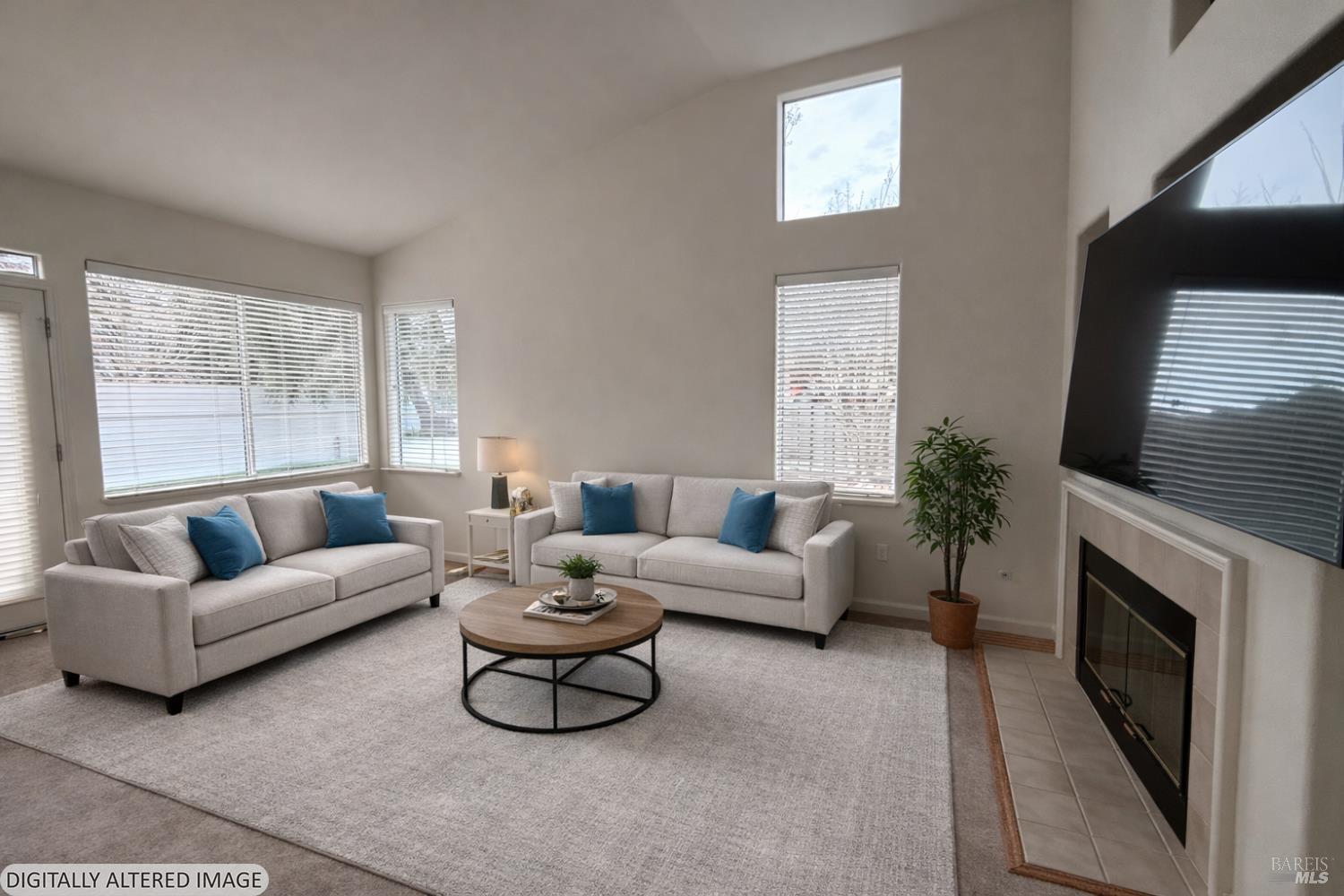 51 Regatta Way