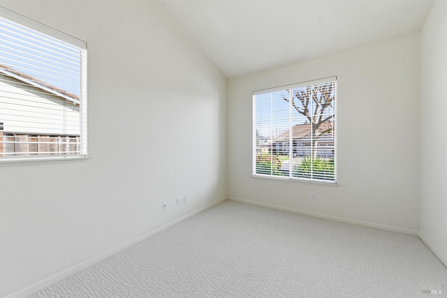 51 Regatta Way