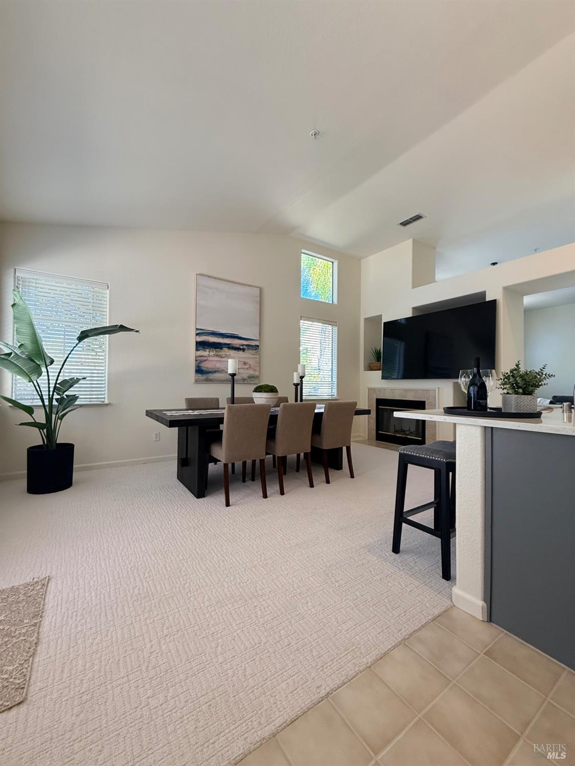 51 Regatta Way