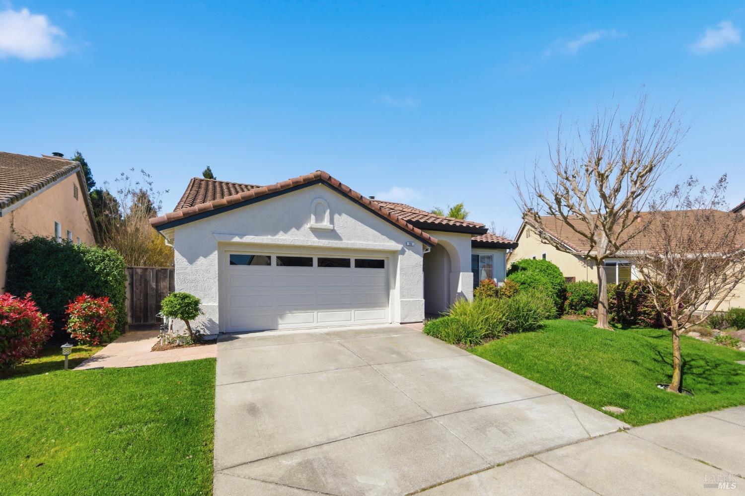 51 Regatta Way