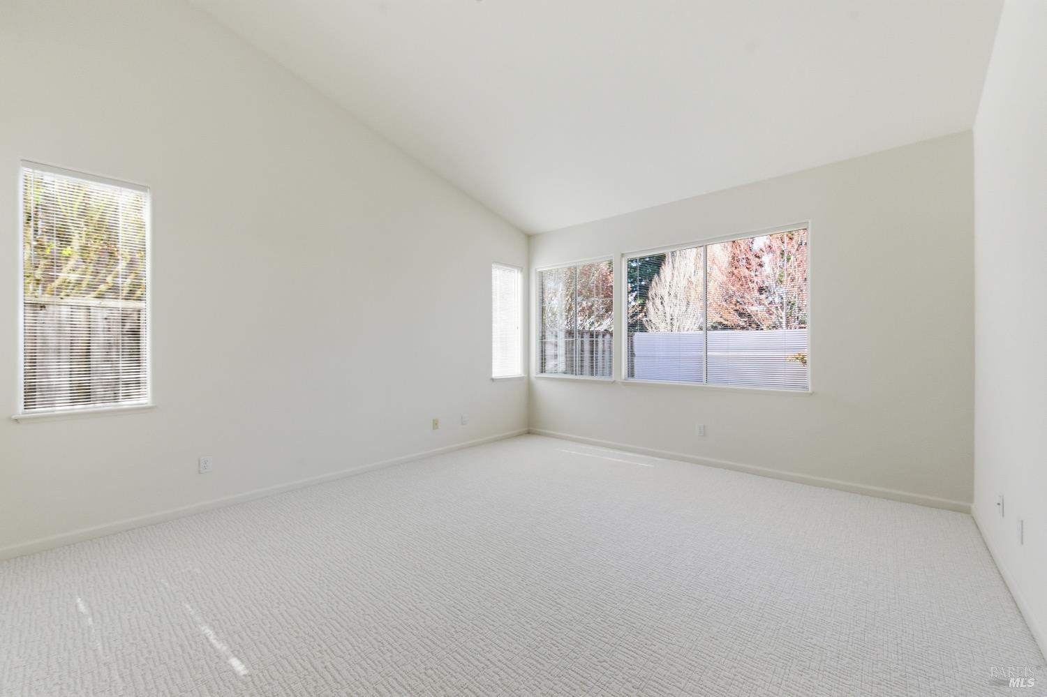 51 Regatta Way