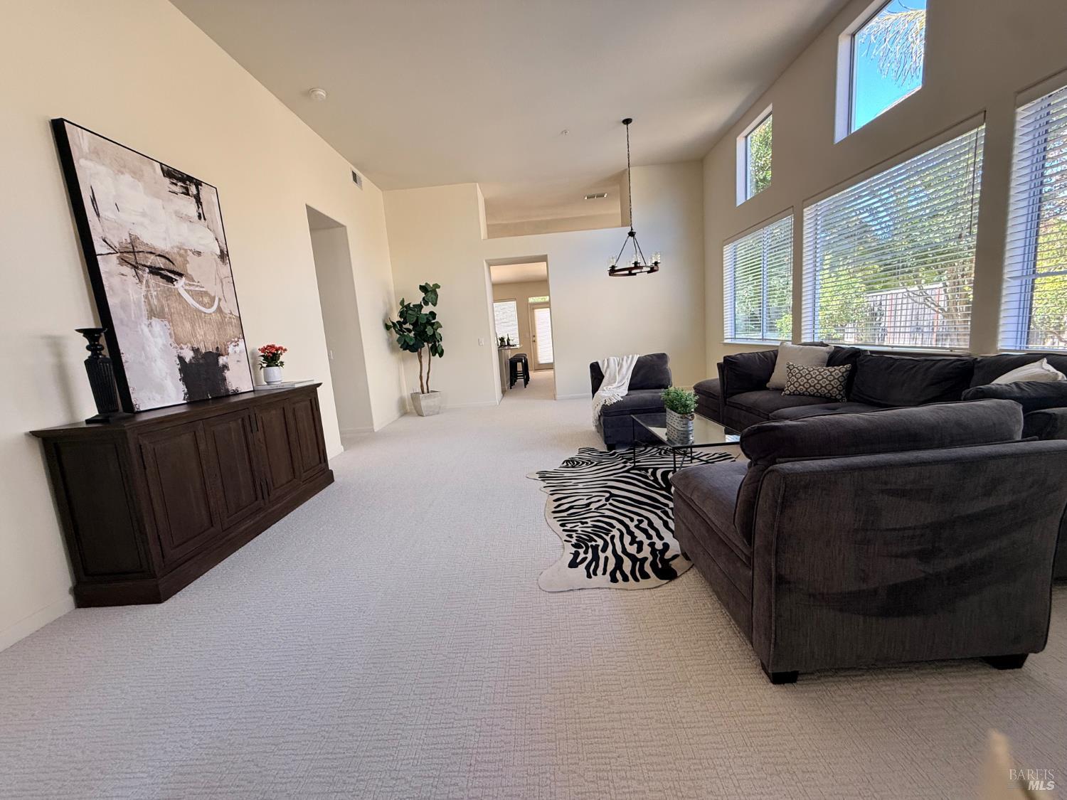 51 Regatta Way