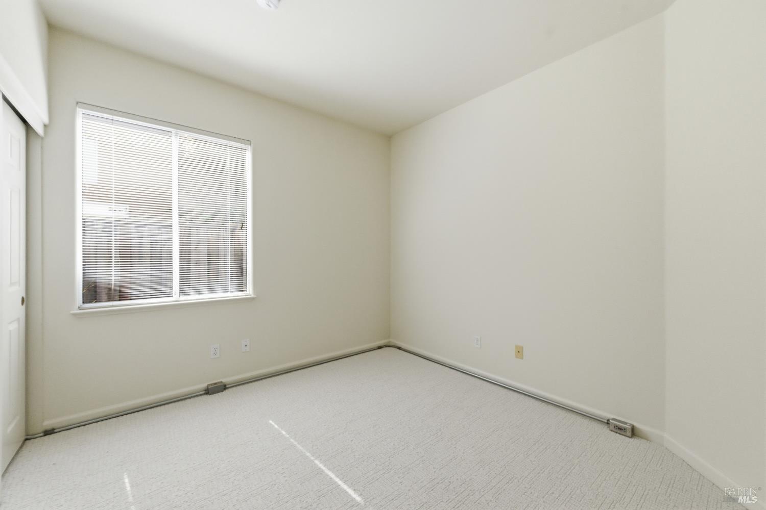 51 Regatta Way