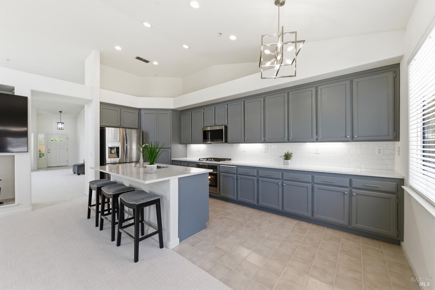51 Regatta Way