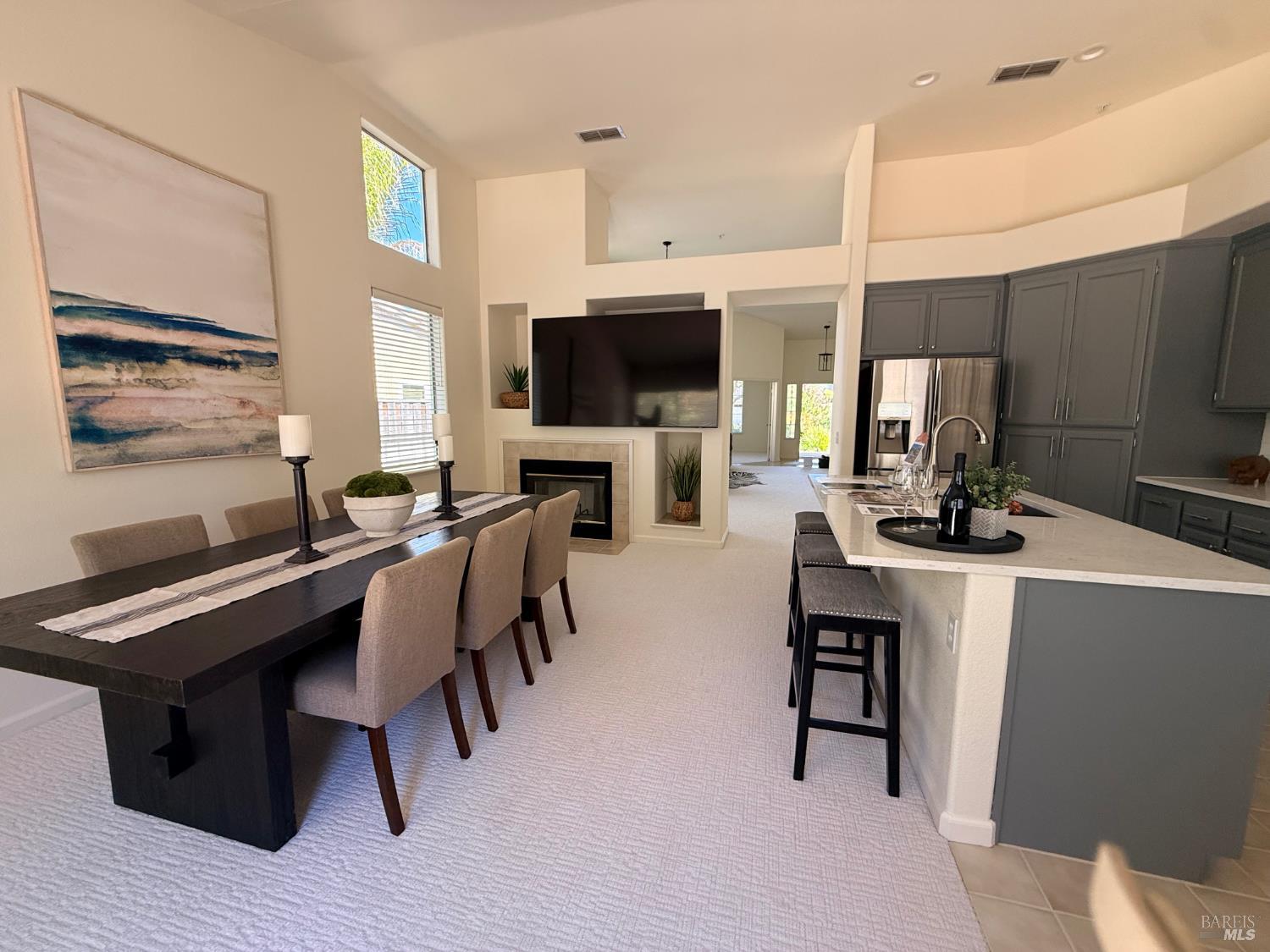 51 Regatta Way