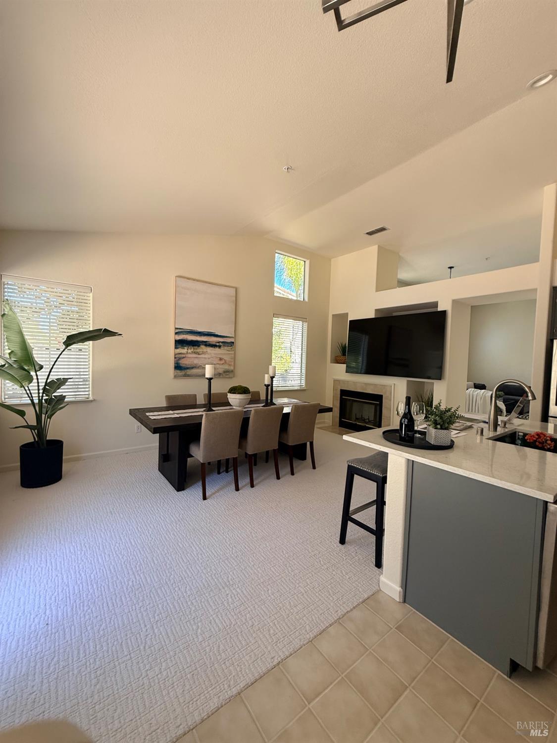 51 Regatta Way