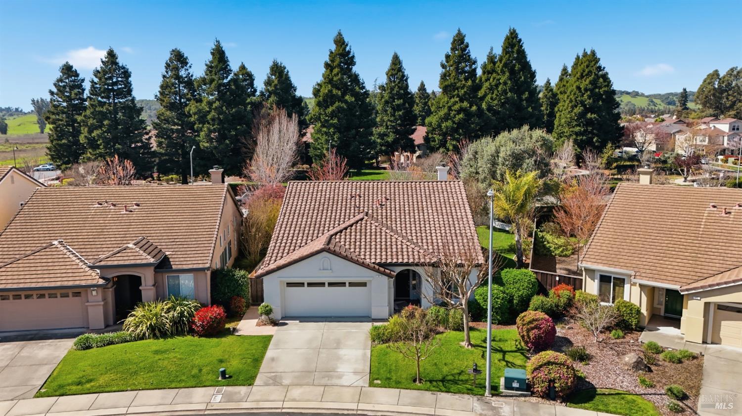 51 Regatta Way