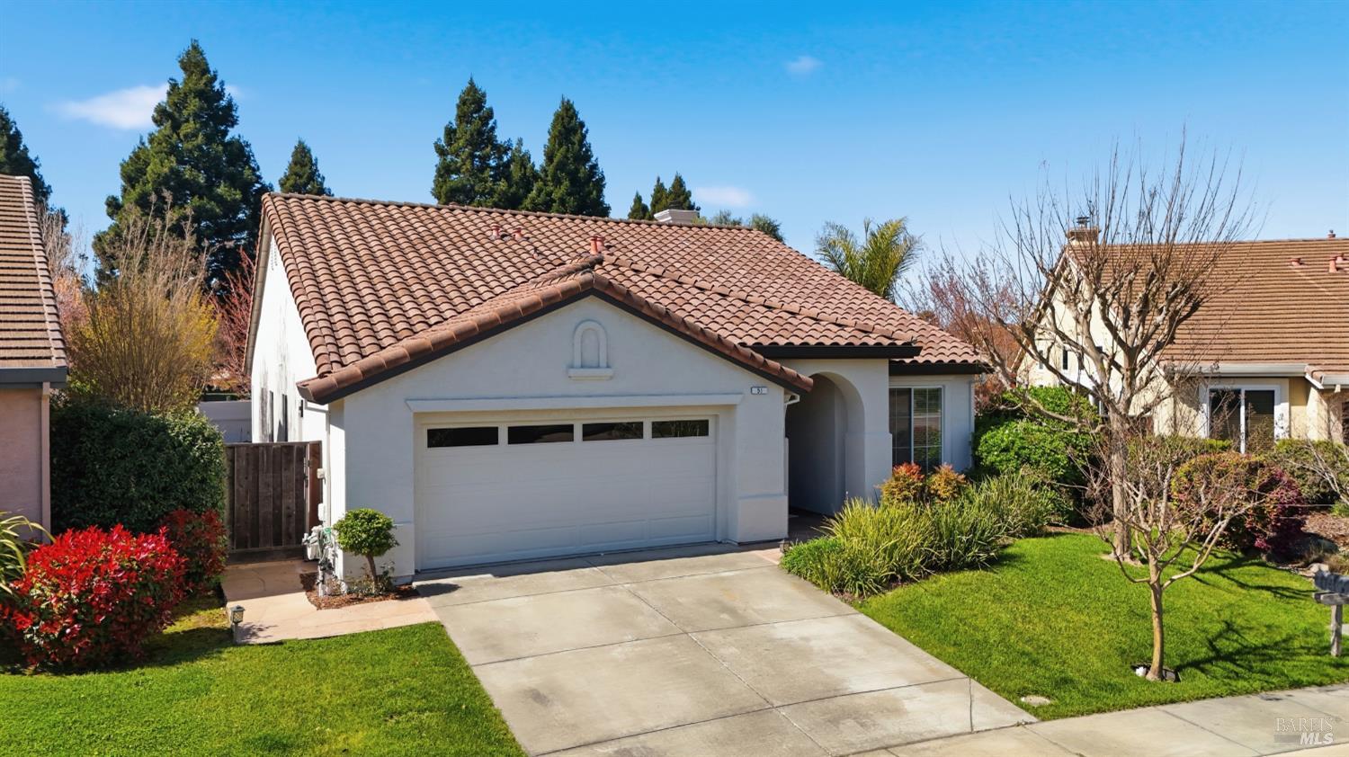 51 Regatta Way