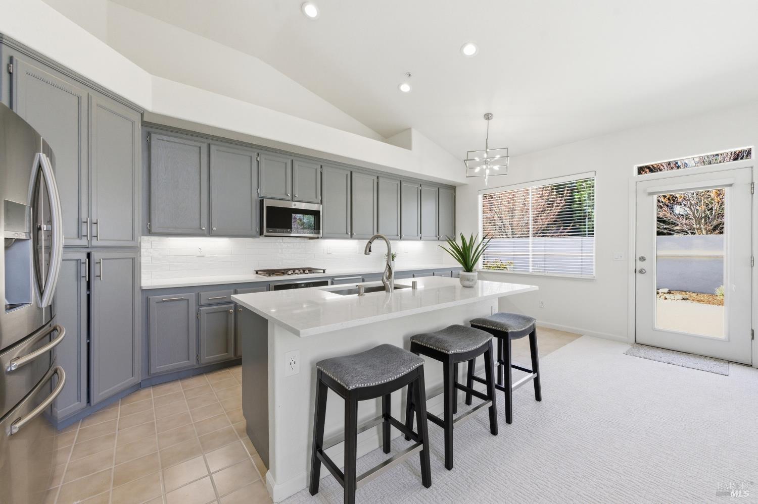 51 Regatta Way