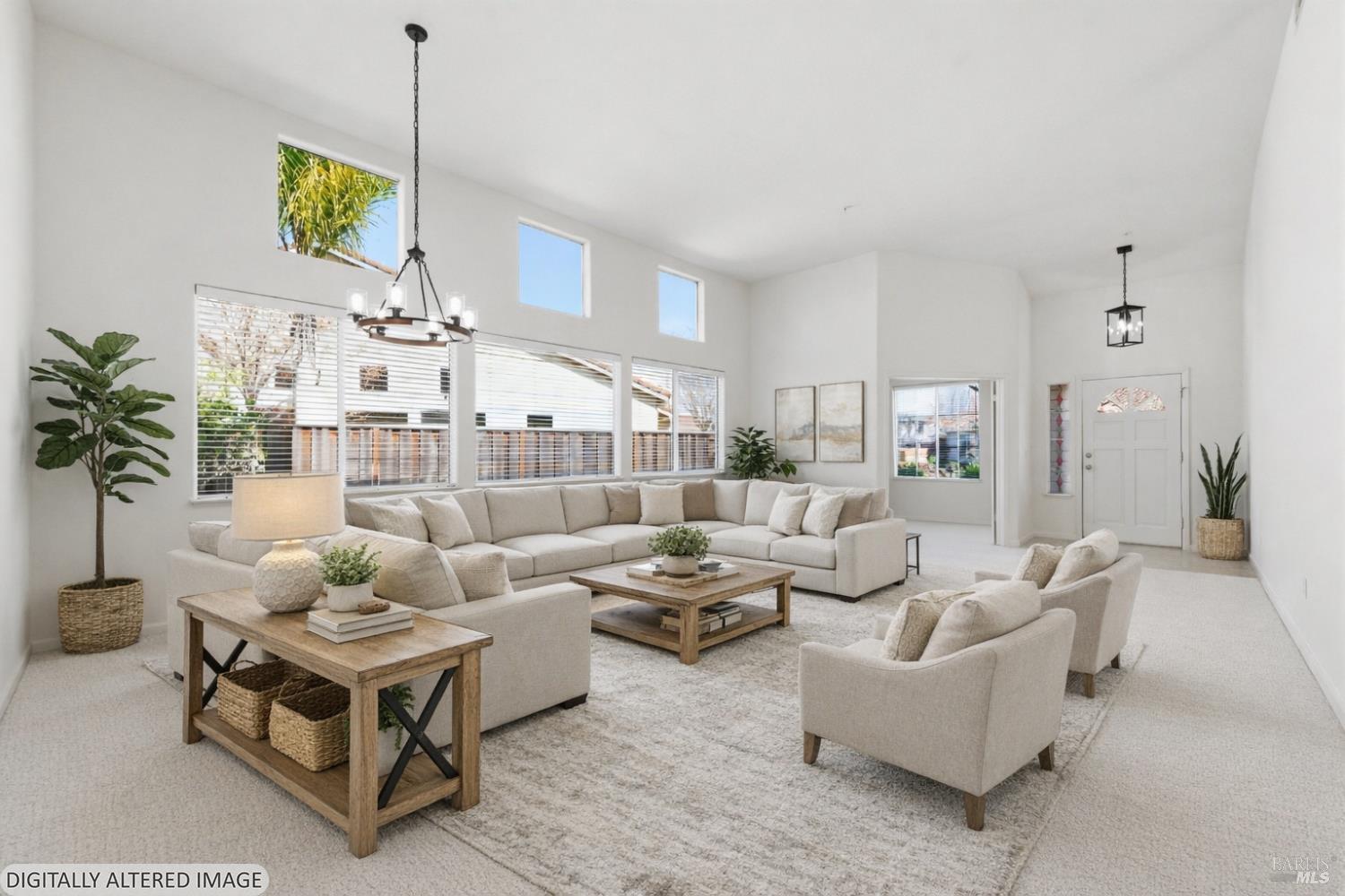 51 Regatta Way