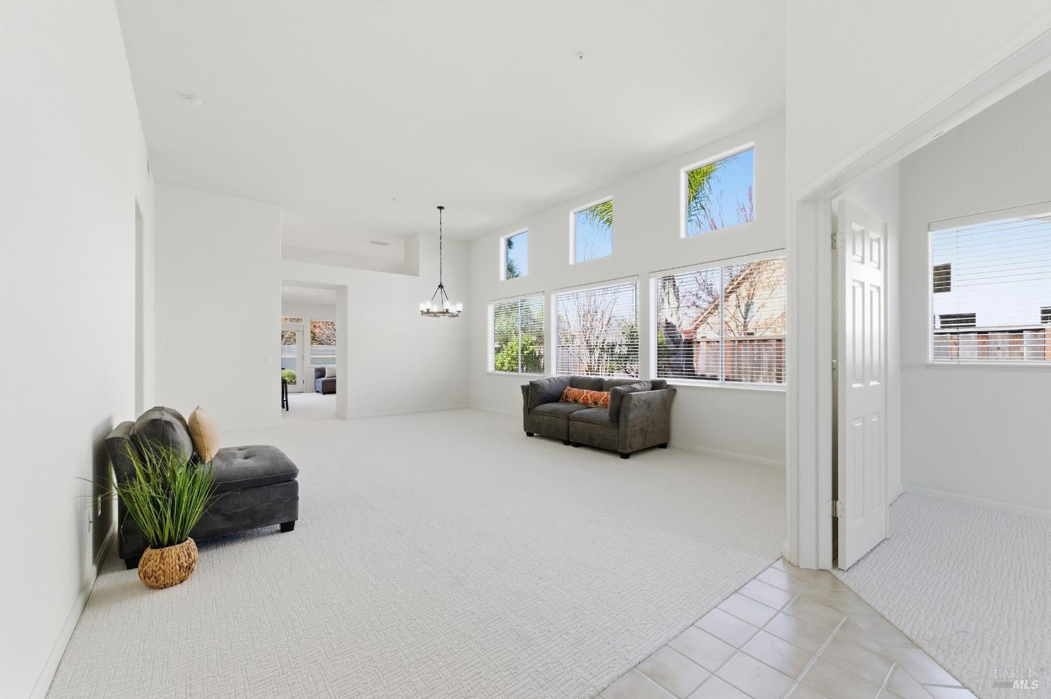 51 Regatta Way