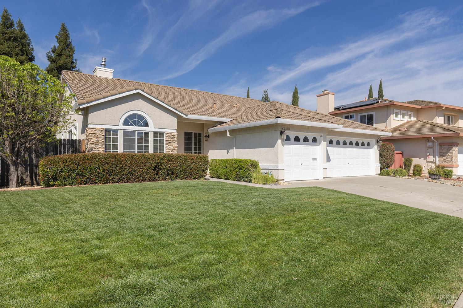 3896 Doral Drive