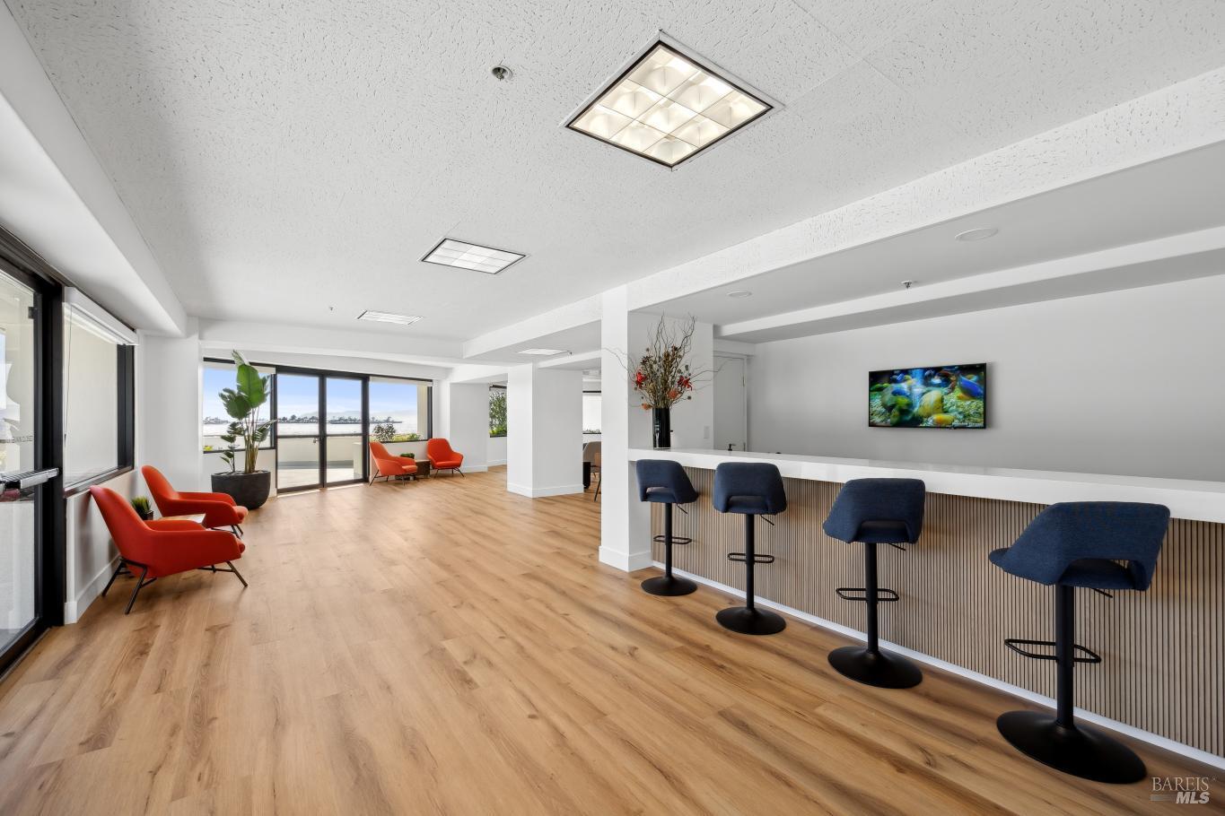 6363 Christie Avenue Unit: #2627