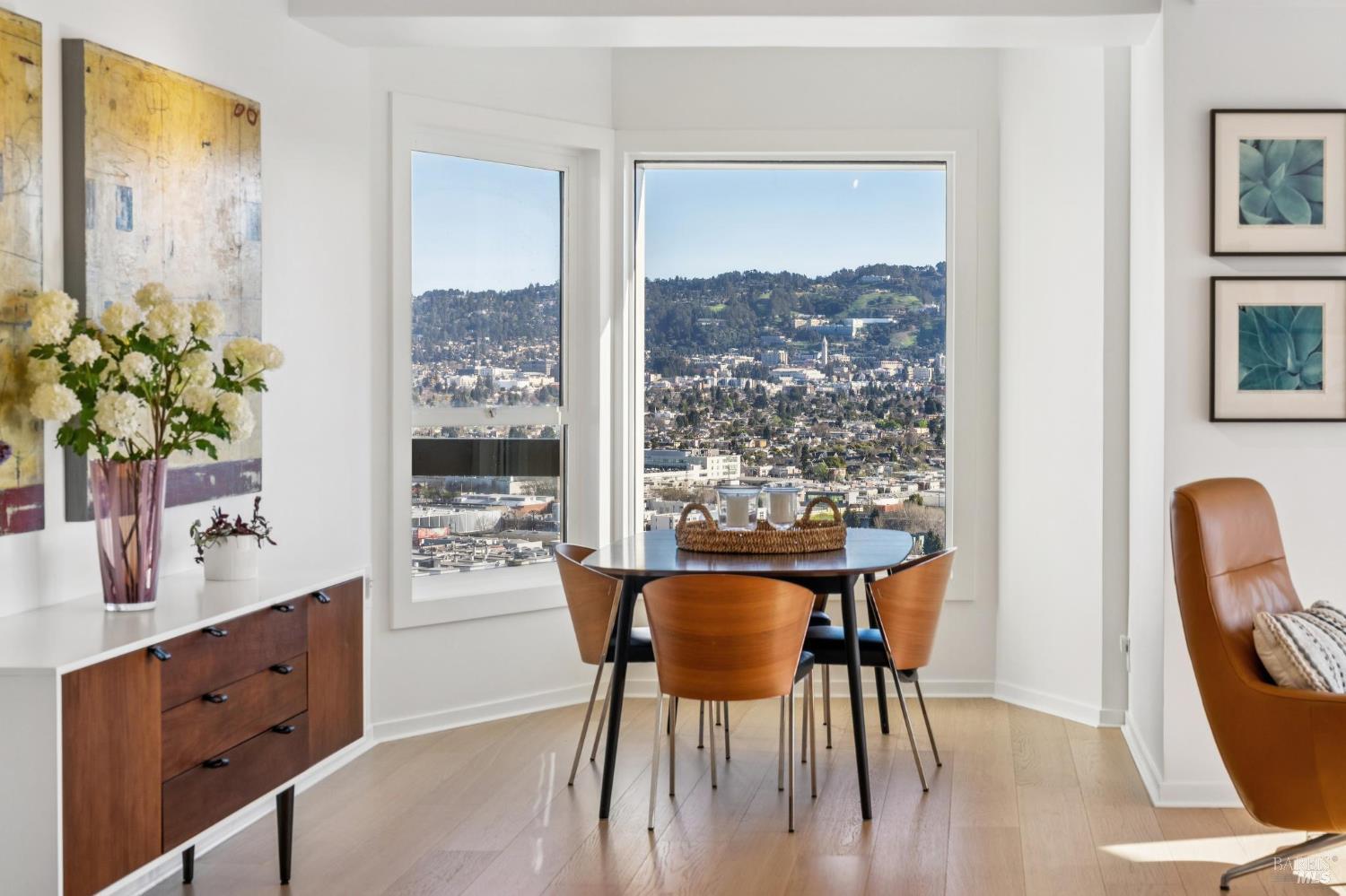 6363 Christie Avenue Unit: #2627