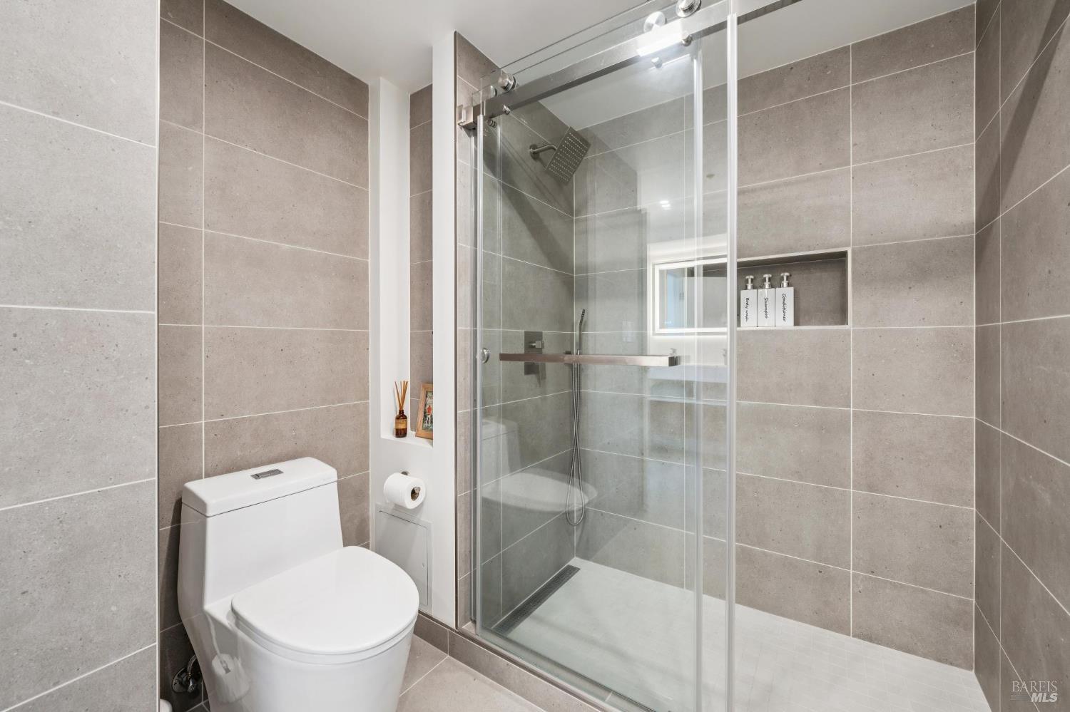 6363 Christie Avenue Unit: #2627