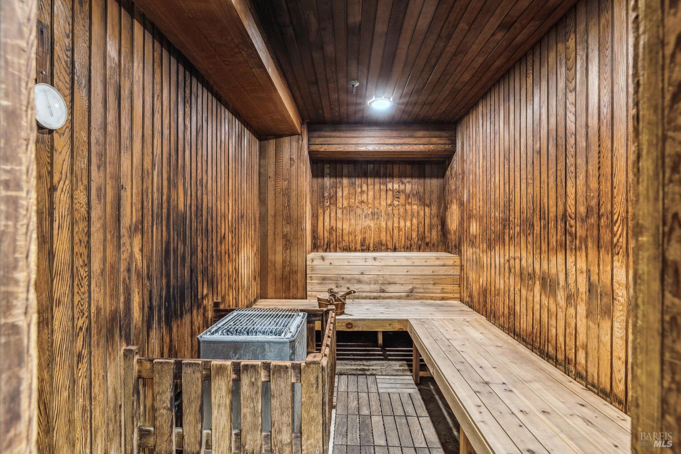 6363 Christie Avenue Unit: #2627