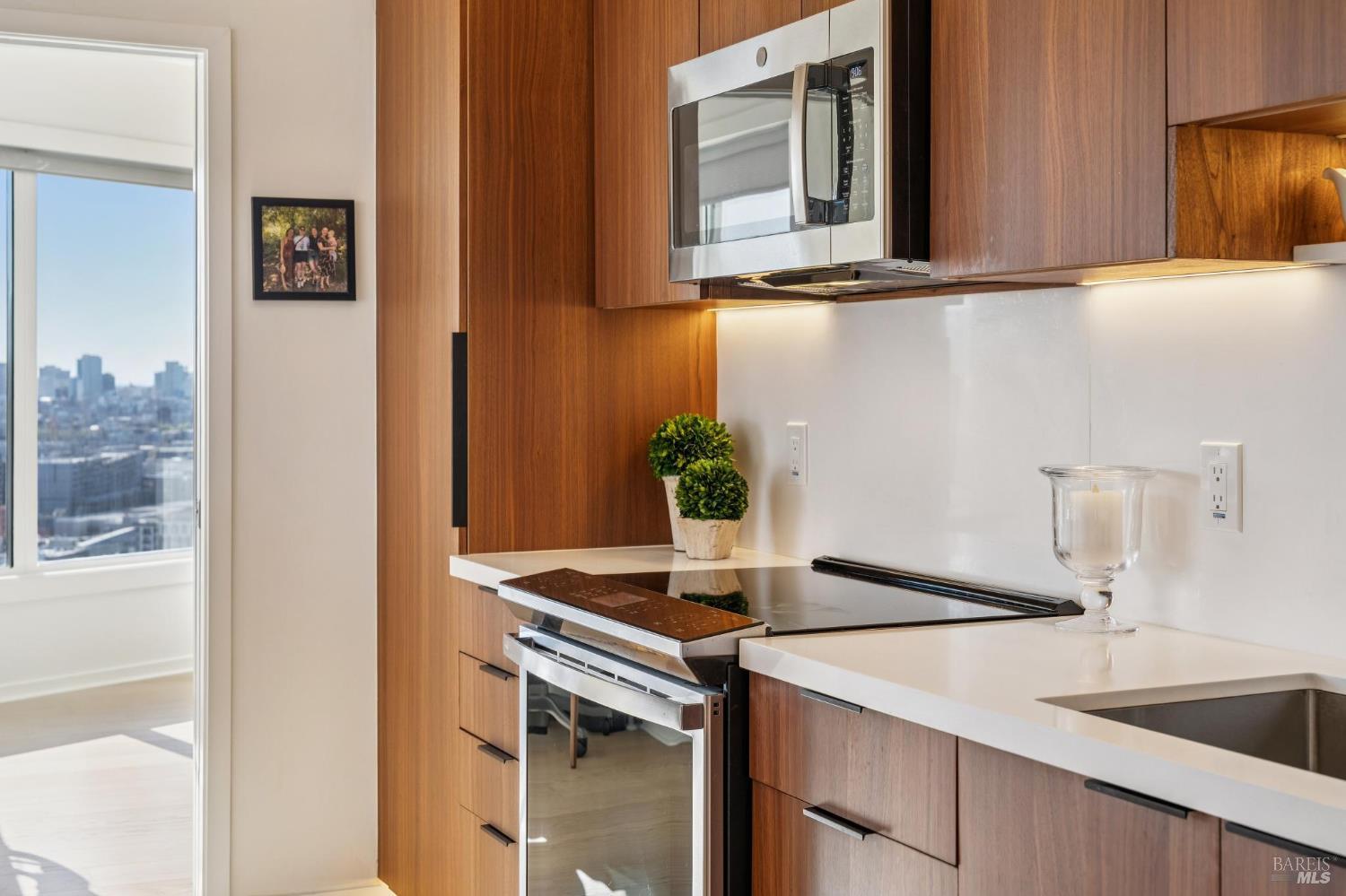 6363 Christie Avenue Unit: #2627