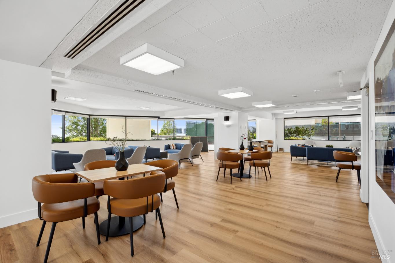 6363 Christie Avenue Unit: #2627