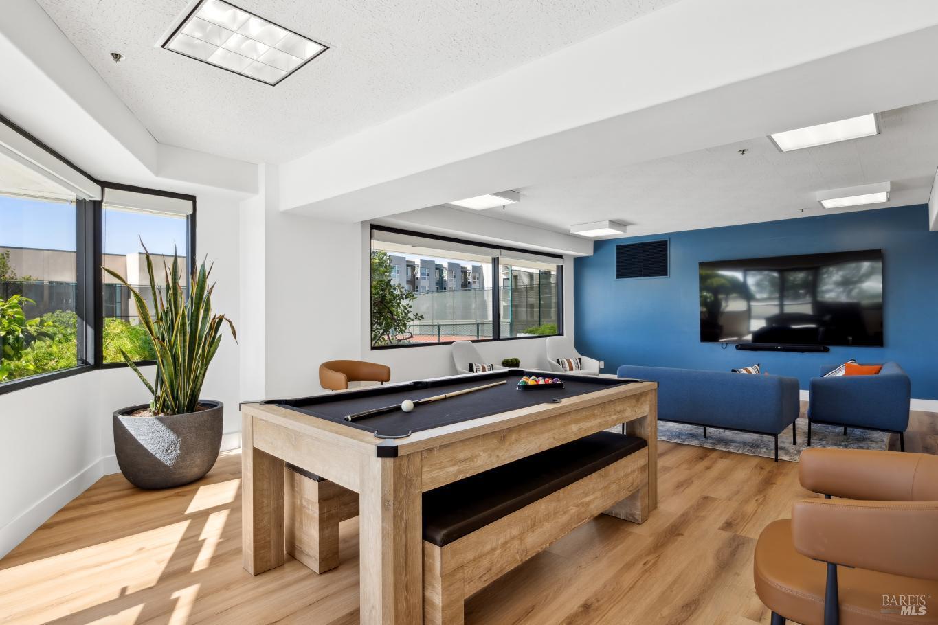 6363 Christie Avenue Unit: #2627