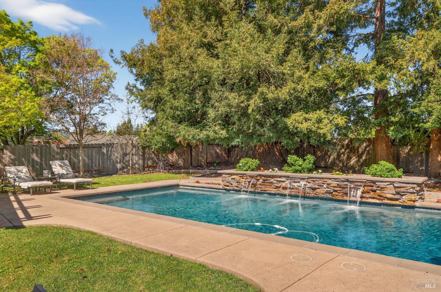 3932 Montrose Street