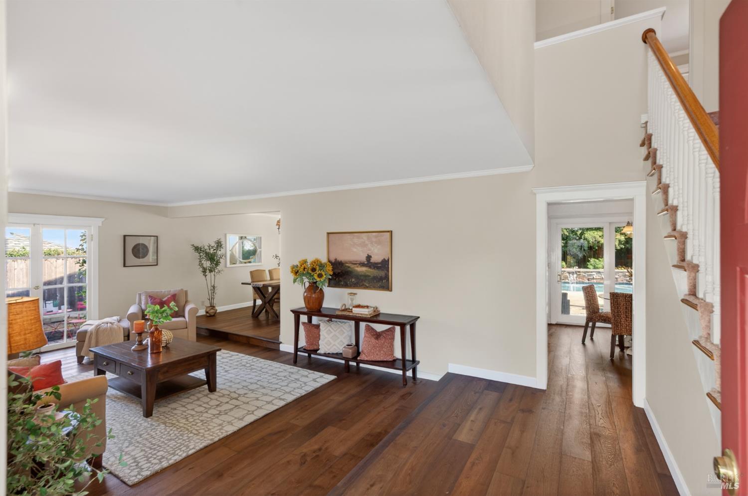 3932 Montrose Street