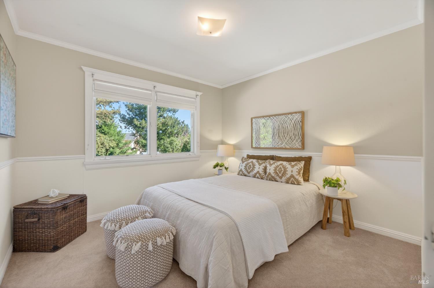 3932 Montrose Street