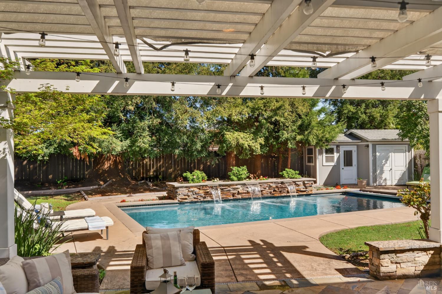 3932 Montrose Street