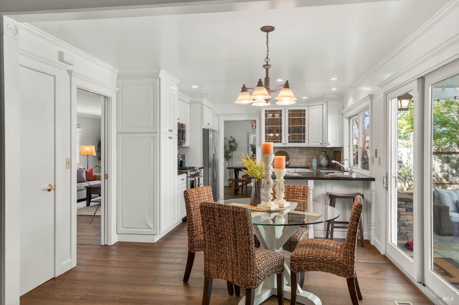 3932 Montrose Street