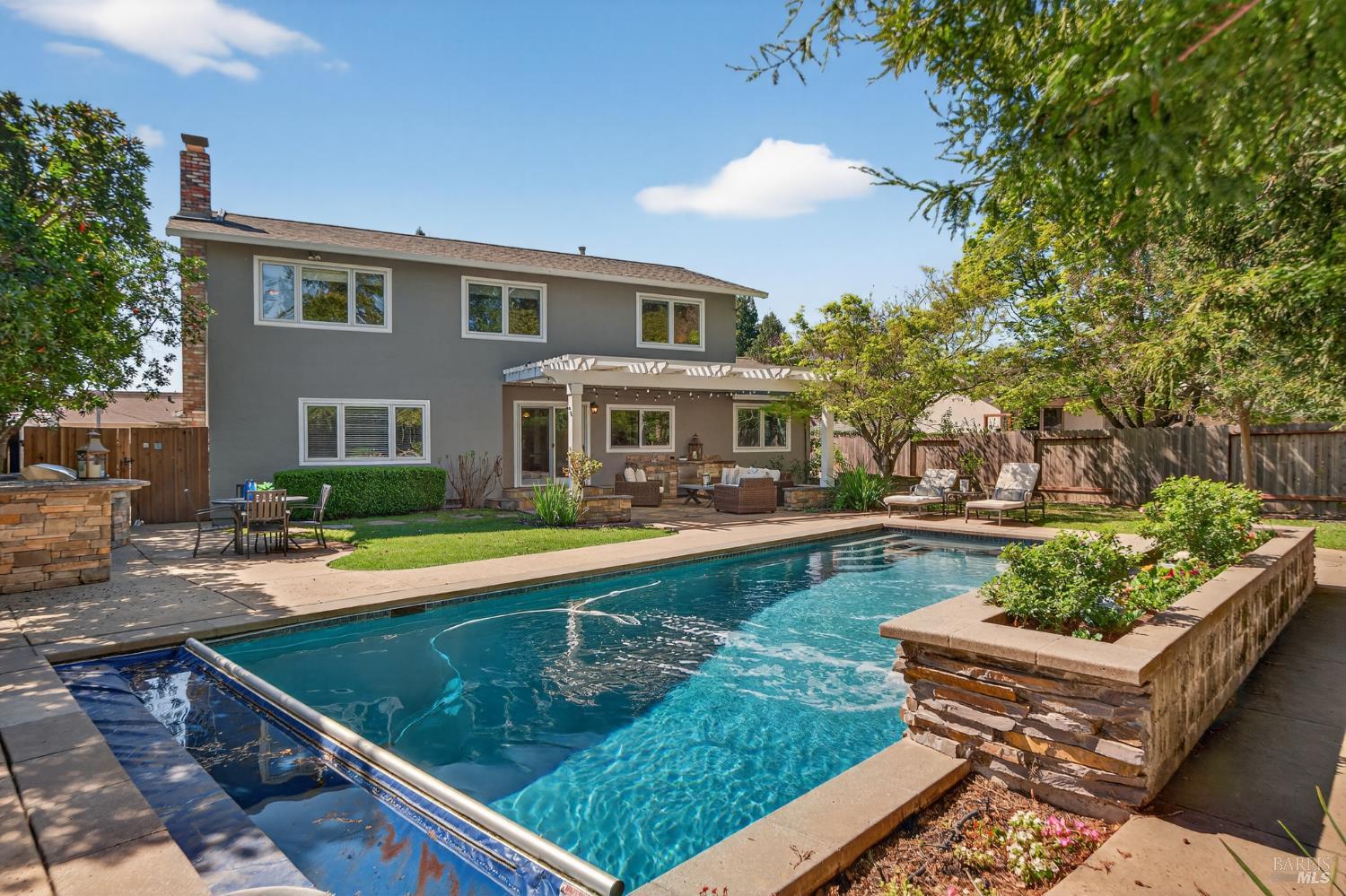 3932 Montrose Street