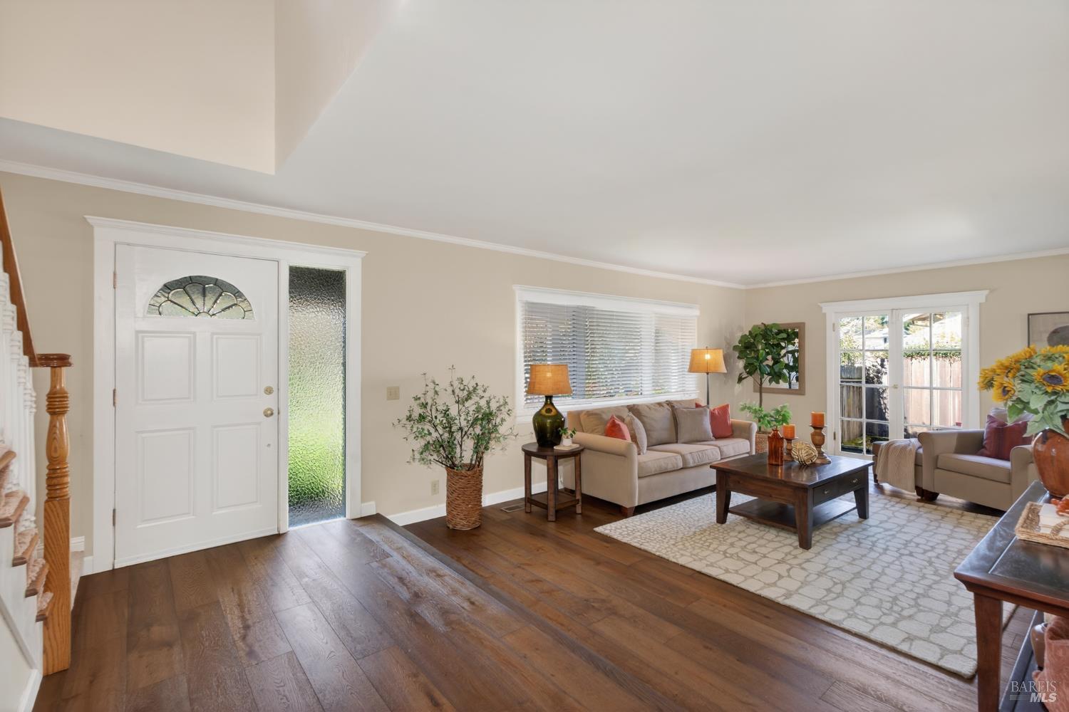 3932 Montrose Street