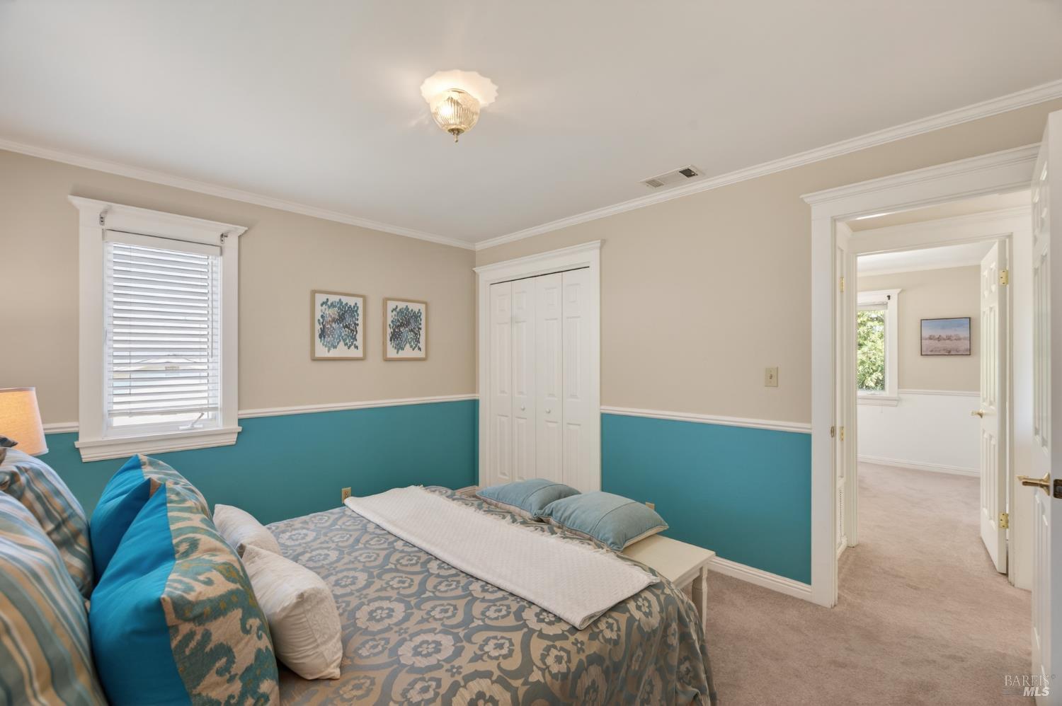 3932 Montrose Street