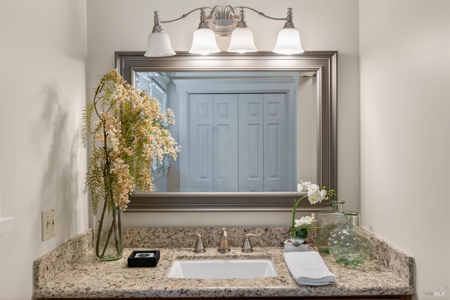 3932 Montrose Street